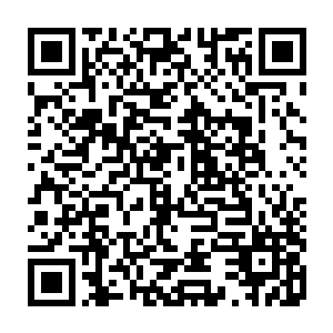 虎子在和段夏槐简单问候了一下之后也是跟着李川开始查看起袍子的伤口来二维码生成