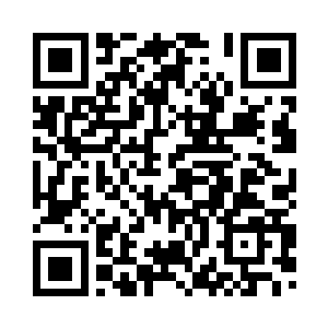 虎形兽伸出前爪朝着惊呼抓了过去二维码生成