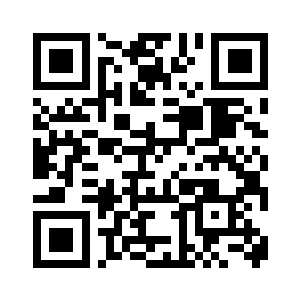 虎形兽刚开始进行功击的时候二维码生成