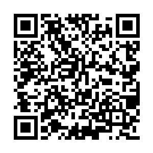 虎毒不食子为了保全禽兽儿子亲手杀了无辜女儿二维码生成