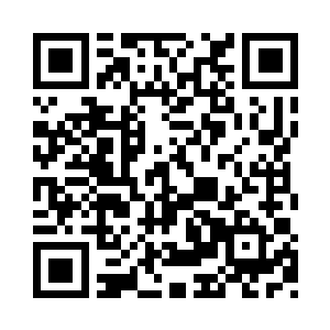 虎爷我当年将他们的老祖宗给打的屁股尿流二维码生成