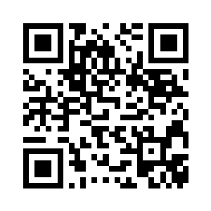 虎爷肯定要找他的新代理人二维码生成