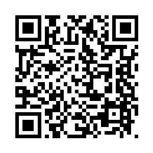虎牢关内的鬼神军将士虽然气忿不已二维码生成