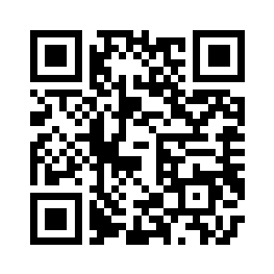 虎狮兽更也做出咆哮的动作二维码生成