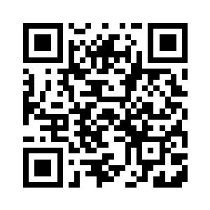 虎目圆睁怒视了面前的喽啰二维码生成