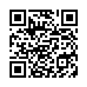 虎神在这里盘桓了一会就往回飞二维码生成