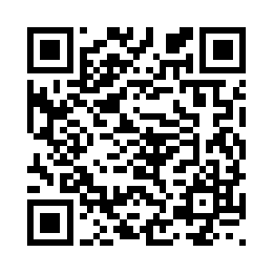 虎神大人要接我们去新的居住地了二维码生成