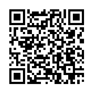 虎神知觉双眼中出现了一个奇异的图腾二维码生成