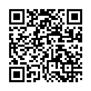 虎禅真人传授洛离带他人进入太初洞天之法二维码生成