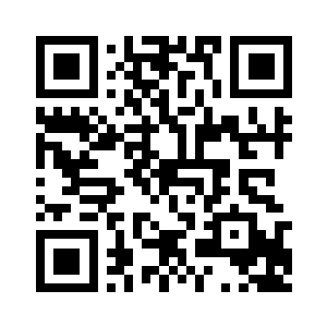 虎禅真人看着洛离难受表情二维码生成