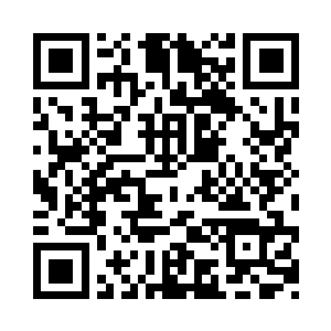 虎禅真人站立在那十丈大小的小岛上二维码生成