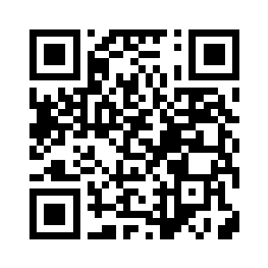 虎禅真君会使用宗门奖励领取二维码生成