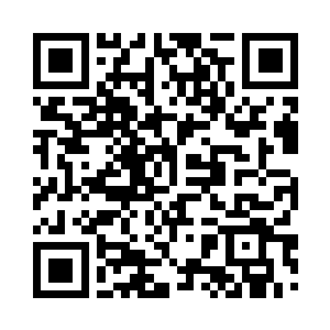 虎臣哥哥这辈子经历的坎坷会有很多二维码生成