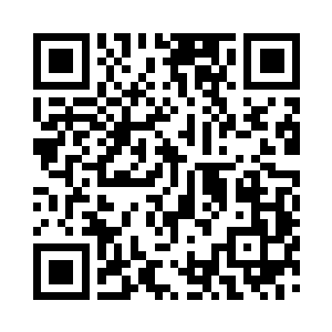 虎行兽也从刚才的二十只减少到了十几只二维码生成