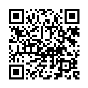 虎视眈眈地围住了宫雨菲和李环堂二维码生成