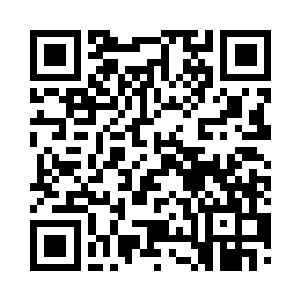 虎视眈眈的和那些涌来的禁军士卒对视二维码生成