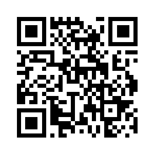 虎视眈眈的注视着道路的两边二维码生成