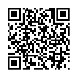 虎贲的脸上早已经没有了之前的冷傲二维码生成