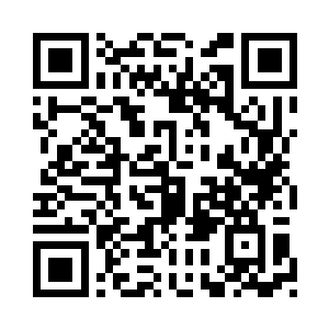 虎门失守的关键在于琦善拱手媚敌二维码生成