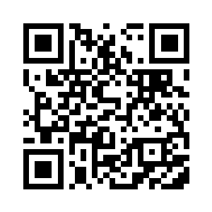 虎魄刀上也激荡出无尽魔气二维码生成