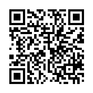 虎鲨那家伙不知跑哪去了――我刚才说的那些二维码生成