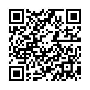 虐人不管身世背景也不管男女老少二维码生成