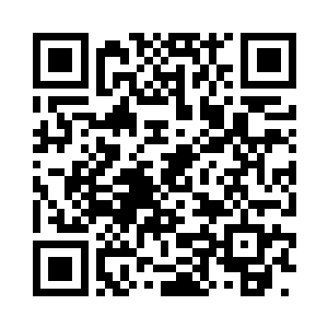 虐狗出街呜呜……这么幸福真的好吗二维码生成
