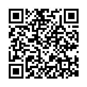 虐的地方太多～阿门～请相信我是亲妈二维码生成