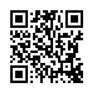 虚体也顷刻给我打成了碎块二维码生成