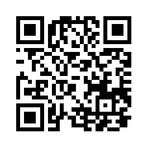 虚卫他们只要敢对你们动手二维码生成