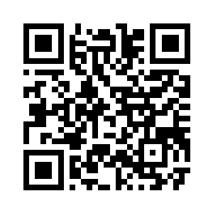 虚卫扭头狠狠地瞪了江帆一眼二维码生成