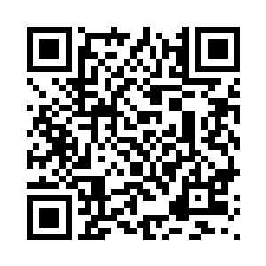 虚名浮利或许还有值得一争的理由二维码生成