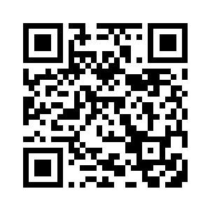 虚名而已……这只是明面上的人二维码生成