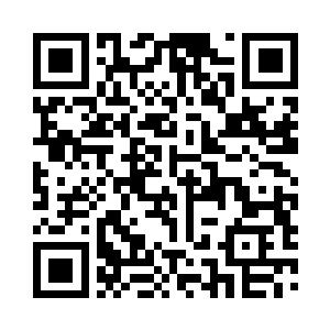 虚天子不自觉的床里移了移颤声询问并强调道二维码生成