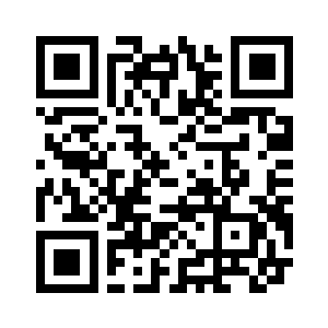 虚天子达到了虚无界北面极地二维码生成