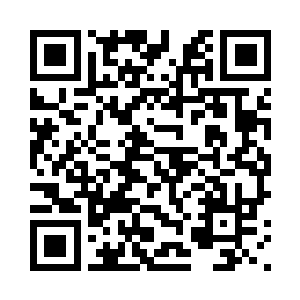 虚天宫就算六十人也没什么可怕的二维码生成