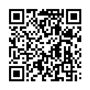 虚妄的苍白幽灵在聚集这一团团的死亡之力二维码生成