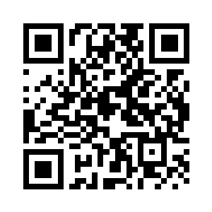 虚实转换遭遇鬼……桂屏二维码生成