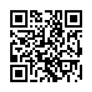 虚幻之门瞬间就成为了碎片二维码生成