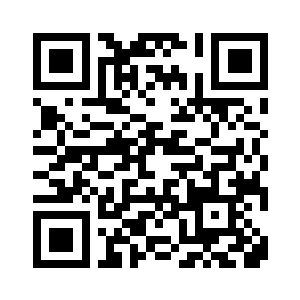 虚幻塔瞬间将两人传送了出去二维码生成