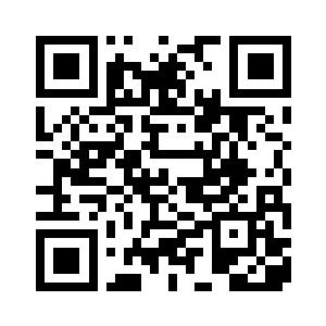 虚弱的一根手指都抬不起来二维码生成