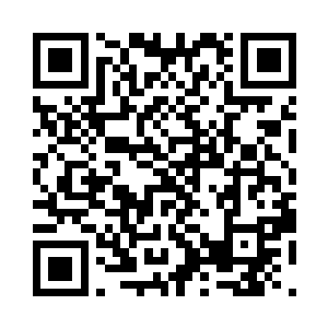 虚弱的原因其实是因为气血的大量消耗二维码生成
