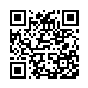 虚弱的身体瞬间被气数撑满二维码生成