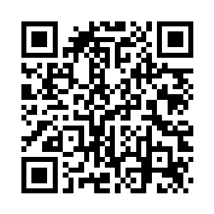 虚形中的四只血妖姬脸色不佳的看着外界二维码生成