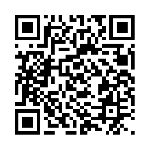 虚影仿佛鲸吞一般瞬间将周围的能量吞噬二维码生成