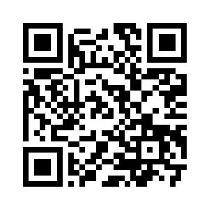 虚影在完全跨出宇宙魔池之前二维码生成