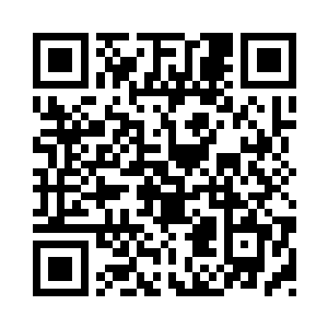 虚影神宫里的宝物岂不是没我们的份了二维码生成