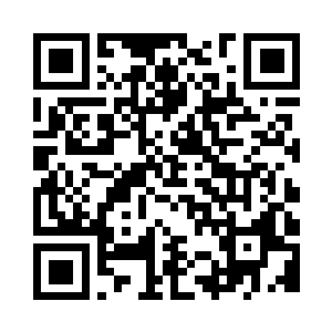 虚影脸上的表情也开始不断的变幻起来二维码生成