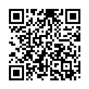 虚惊一场的人们倒是不愿意这样就回去睡觉二维码生成