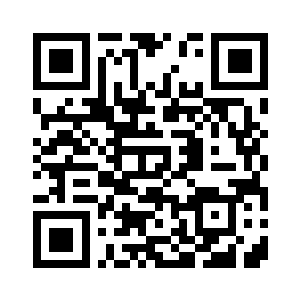 虚拟世界里的生命越顽强二维码生成